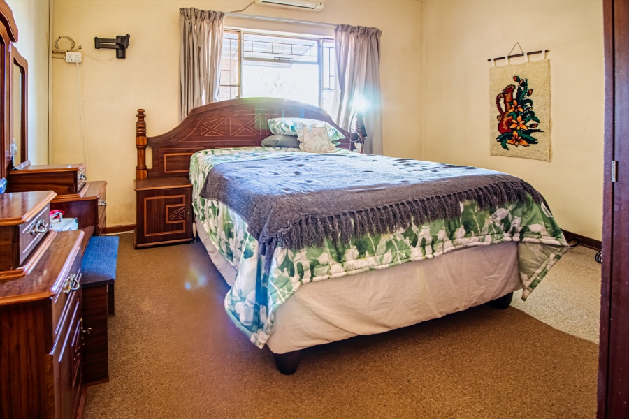5 Bedroom Property for Sale in Blydeville Northern Cape